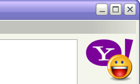 Cypher Robot, Yahoo! Messenger AIML bot! Cypher Robot, Yahoo! Messenger AIML bot!