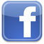 Add Siavash on Facebook