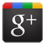 Follow Siavash on Google+