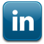 Add Siavash on LinkedIn