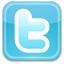 Follow Siavash on Twitter