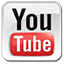 Subscribe Siavash on Youtube